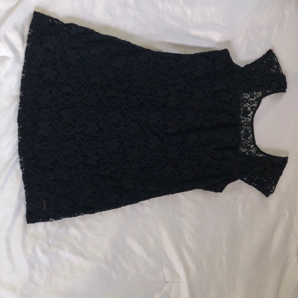 Classy dress - Picture 1 of 2